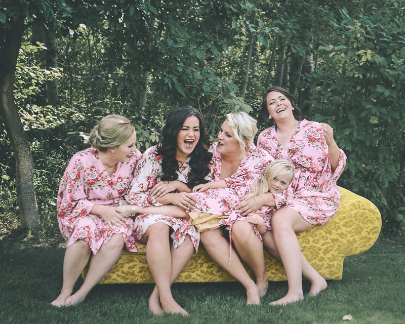 Fun Times by Jennifer